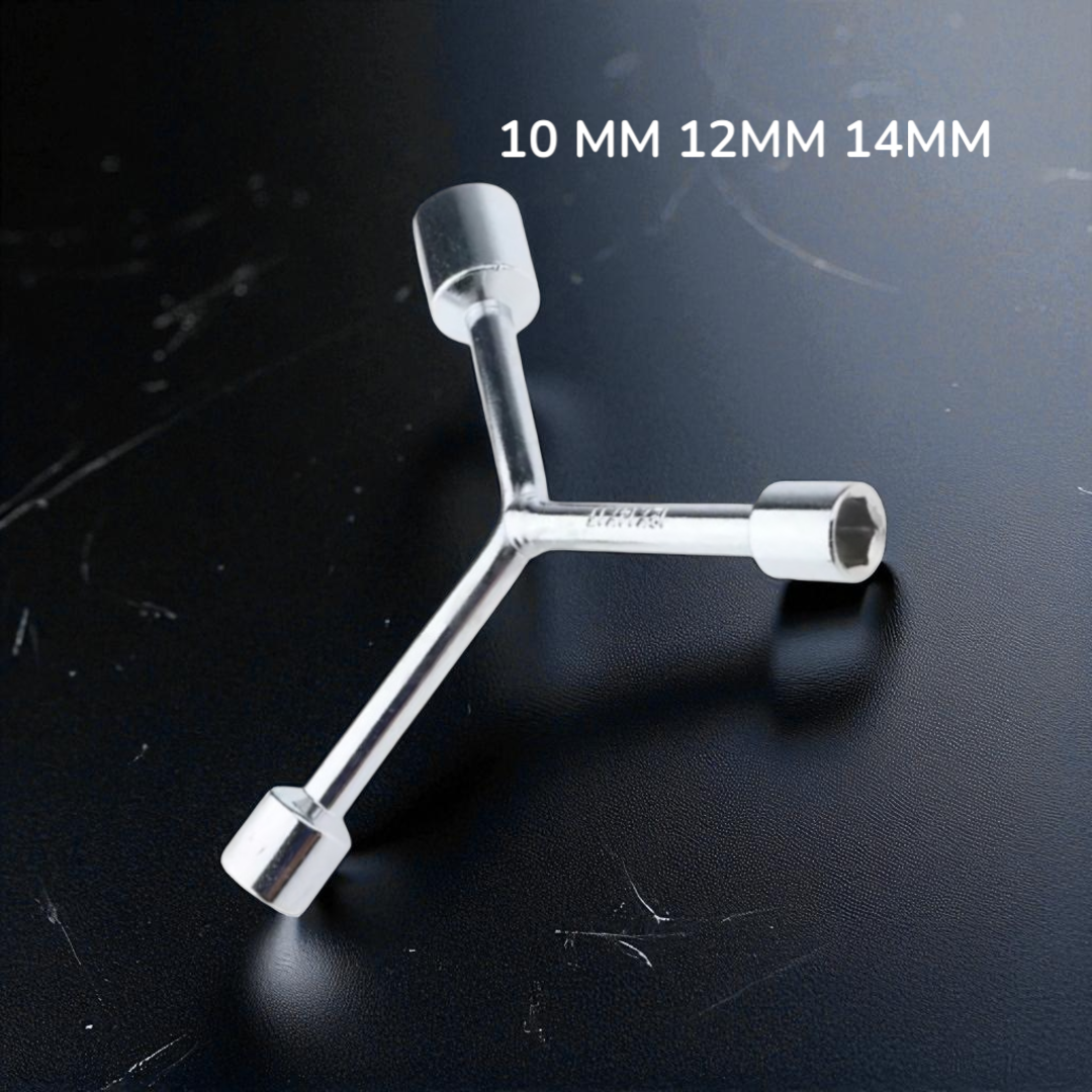 TRICETA 10MM 12MM 14MM TRICETA 10MM 12MM 14MM
